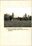 EP - Ewidencja parkowa, skan nr 51