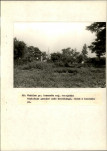 EP - Ewidencja parkowa, skan nr 52
