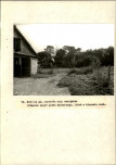 EP - Ewidencja parkowa, skan nr 53