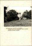 EP - Ewidencja parkowa, skan nr 55