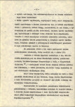 Ewidencja parkowa, skan nr 9