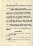 Ewidencja parkowa, skan nr 11