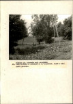 EP - Ewidencja parkowa, skan nr 60