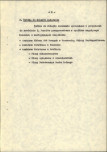 Ewidencja parkowa, skan nr 13