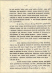 Ewidencja parkowa, skan nr 17