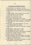 Ewidencja parkowa, skan nr 20