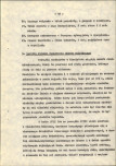 Ewidencja parkowa, skan nr 21