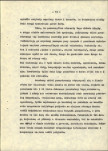 Ewidencja parkowa, skan nr 22