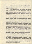 Ewidencja parkowa, skan nr 23