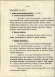 Ewidencja parkowa, skan nr 24