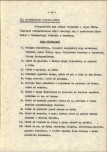 Ewidencja parkowa, skan nr 26
