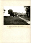 Ewidencja parkowa, skan nr 29