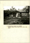 Ewidencja parkowa, skan nr 31