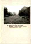 Ewidencja parkowa, skan nr 41