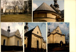 Karta biała, skan nr 6