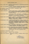 Ewidencja parkowa, skan nr 4