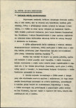 Ewidencja parkowa, skan nr 8