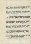 Ewidencja parkowa, skan nr 10
