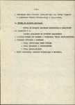 Ewidencja parkowa, skan nr 15