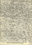 Ewidencja parkowa, skan nr 17