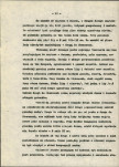 Ewidencja parkowa, skan nr 20