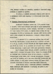 Ewidencja parkowa, skan nr 21