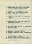 Ewidencja parkowa, skan nr 23