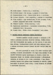 Ewidencja parkowa, skan nr 24