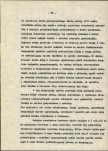 Ewidencja parkowa, skan nr 25