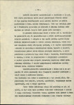 Ewidencja parkowa, skan nr 27