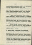 Ewidencja parkowa, skan nr 30
