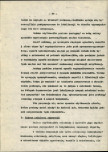 Ewidencja parkowa, skan nr 31