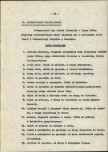 Ewidencja parkowa, skan nr 34
