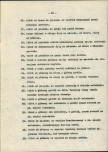 Ewidencja parkowa, skan nr 35