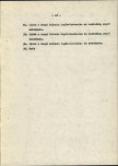 Ewidencja parkowa, skan nr 36