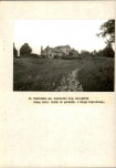 Ewidencja parkowa, skan nr 38