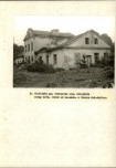 Ewidencja parkowa, skan nr 39