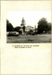 Ewidencja parkowa, skan nr 41