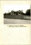 Ewidencja parkowa, skan nr 42