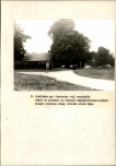 Ewidencja parkowa, skan nr 43