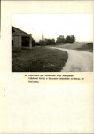 Ewidencja parkowa, skan nr 44