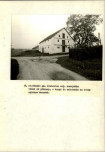 Ewidencja parkowa, skan nr 45
