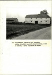 Ewidencja parkowa, skan nr 46
