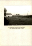 Ewidencja parkowa, skan nr 48