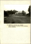 Ewidencja parkowa, skan nr 50