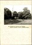Ewidencja parkowa, skan nr 51