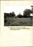 Ewidencja parkowa, skan nr 52