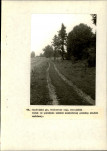 Ewidencja parkowa, skan nr 55