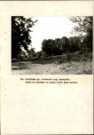 Ewidencja parkowa, skan nr 57