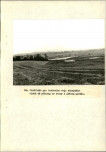 Ewidencja parkowa, skan nr 60